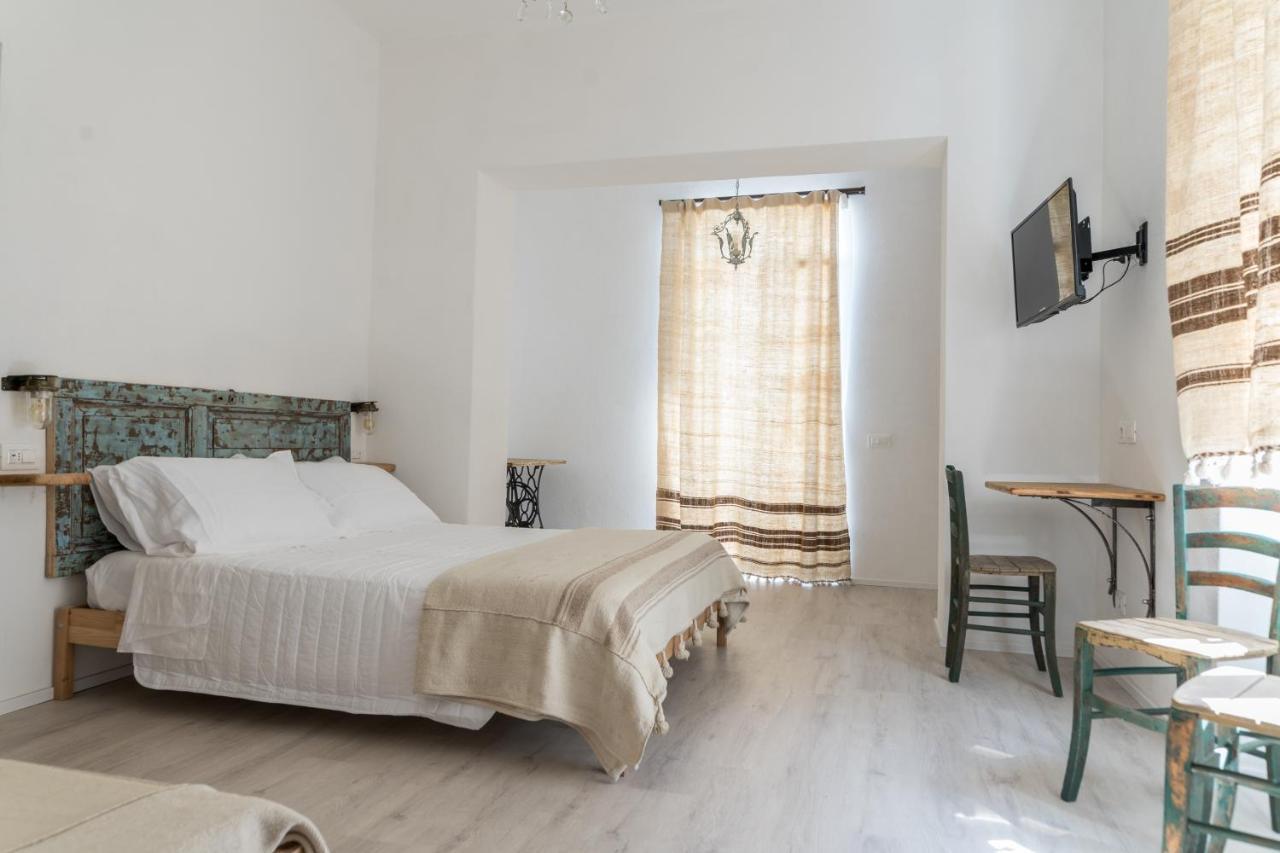Agriturismo Belvedere 9 La Spezia Kültér fotó